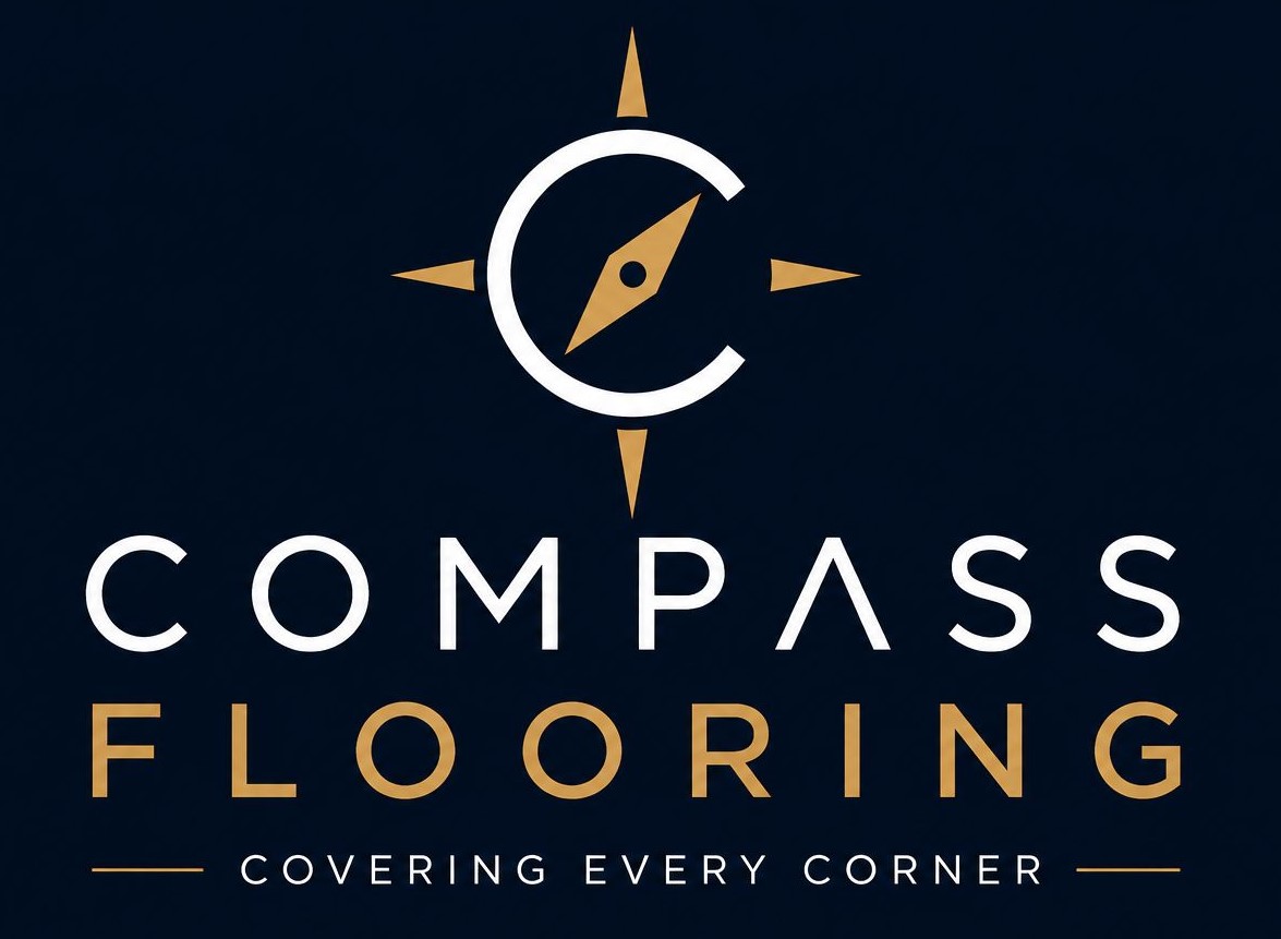 Compass Flooring